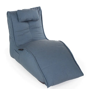 Avatar Lounger por dia desde: