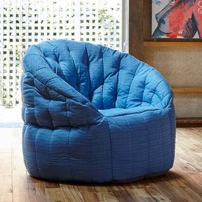 Butterfy Sofa por dia desde: